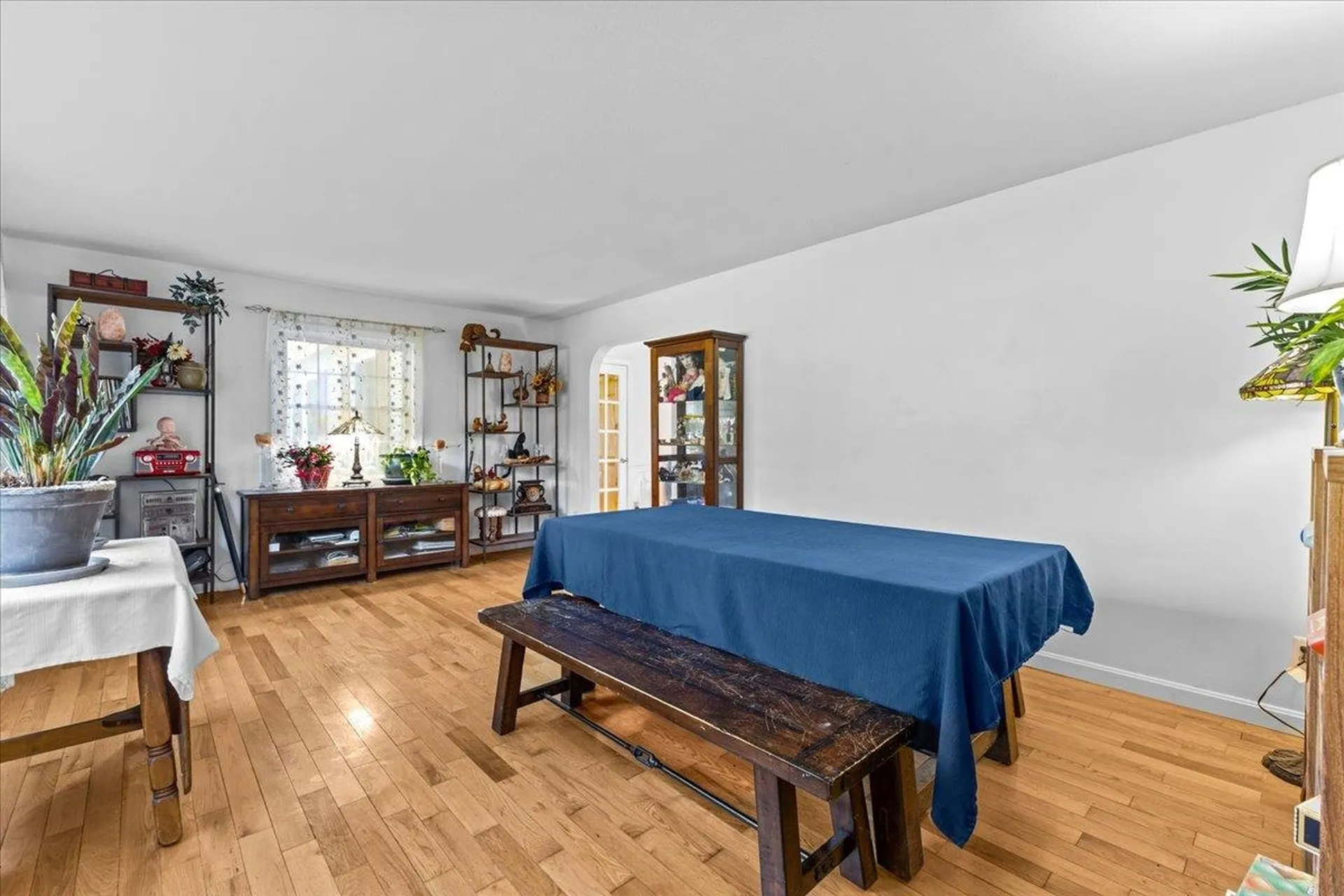 67 Pinecrest Circle Williston VT 05495