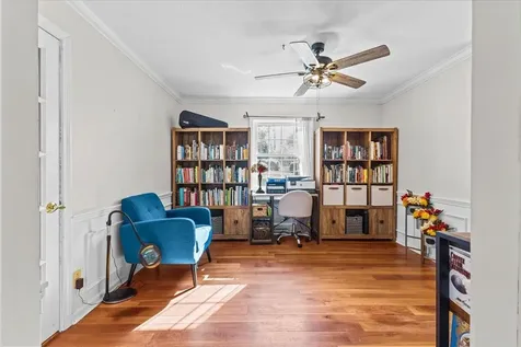 67 Pinecrest Circle Williston VT 05495