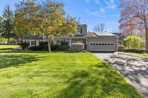 67 Pinecrest Circle Williston VT 05495