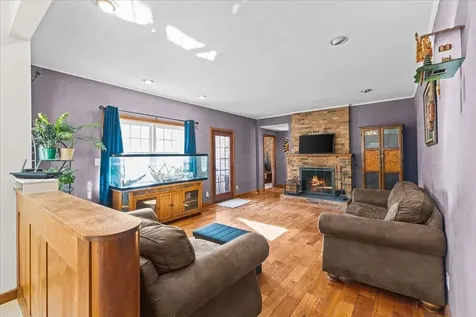 67 Pinecrest Circle Williston VT 05495
