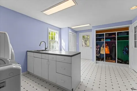 67 Pinecrest Circle Williston VT 05495