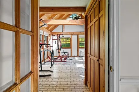 67 Pinecrest Circle Williston VT 05495