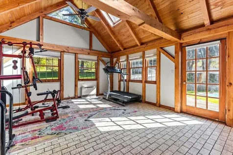 67 Pinecrest Circle Williston VT 05495