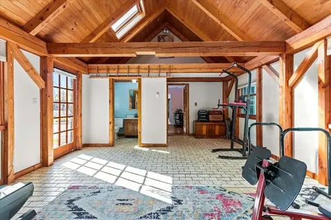 67 Pinecrest Circle Williston VT 05495