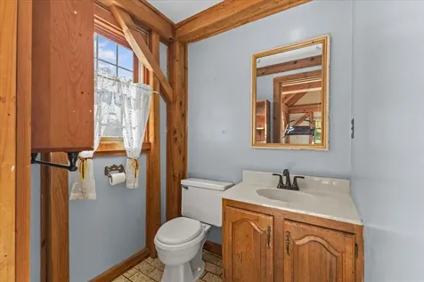 67 Pinecrest Circle Williston VT 05495