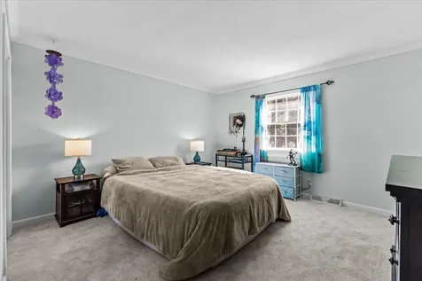 67 Pinecrest Circle Williston VT 05495