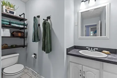 67 Pinecrest Circle Williston VT 05495