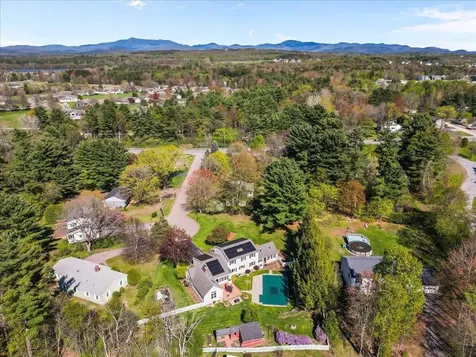 67 Pinecrest Circle Williston VT 05495