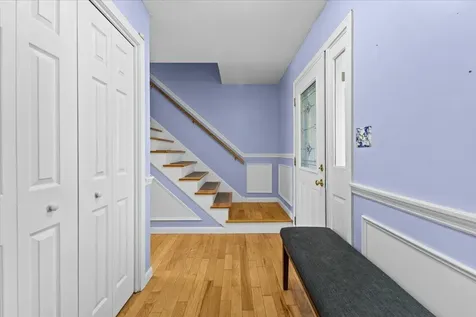 67 Pinecrest Circle Williston VT 05495