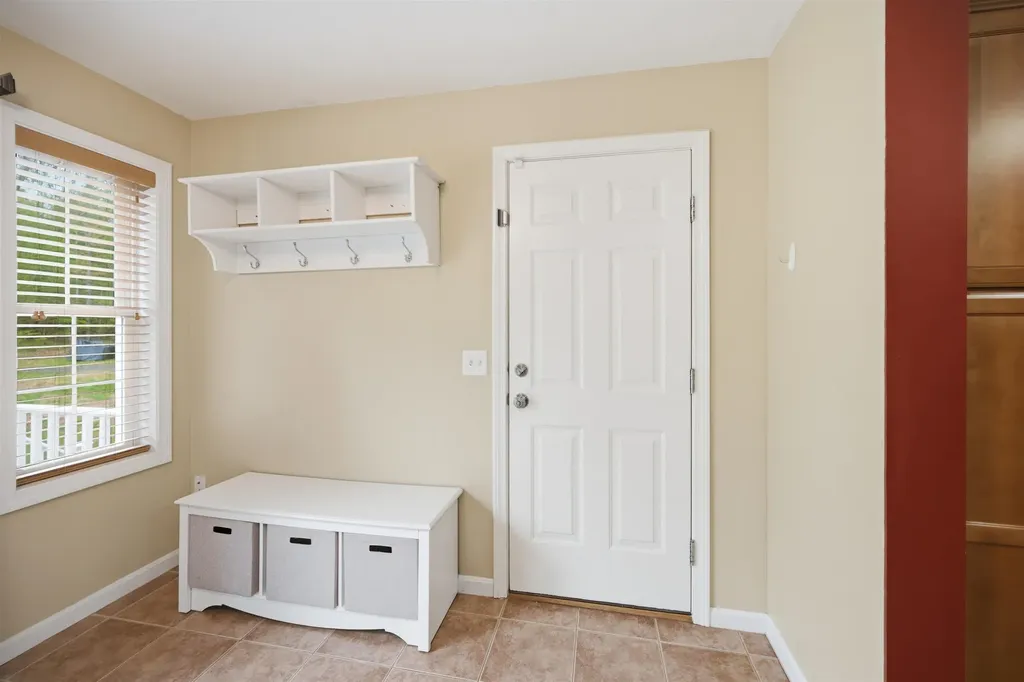 23 Phillips Road Sandown NH 03873