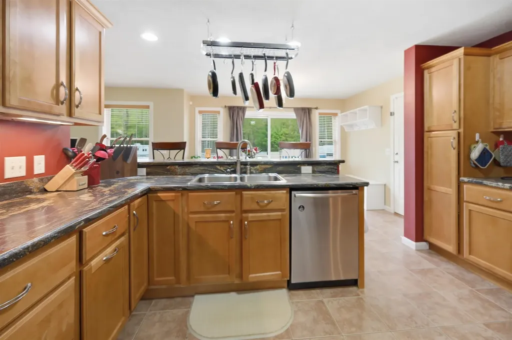 23 Phillips Road Sandown NH 03873