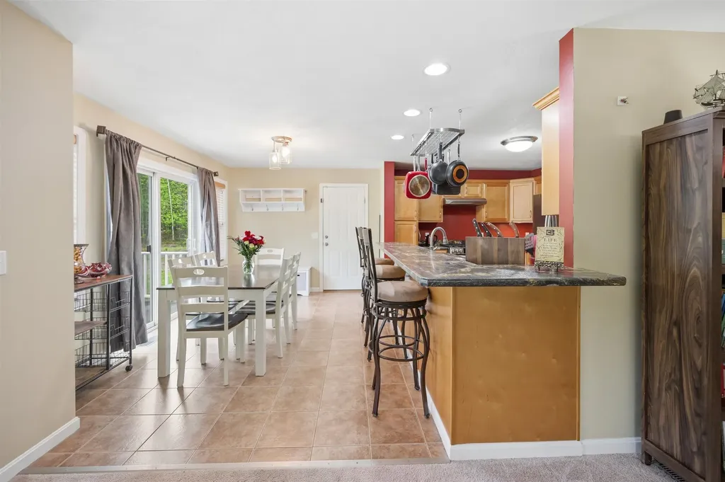 23 Phillips Road Sandown NH 03873