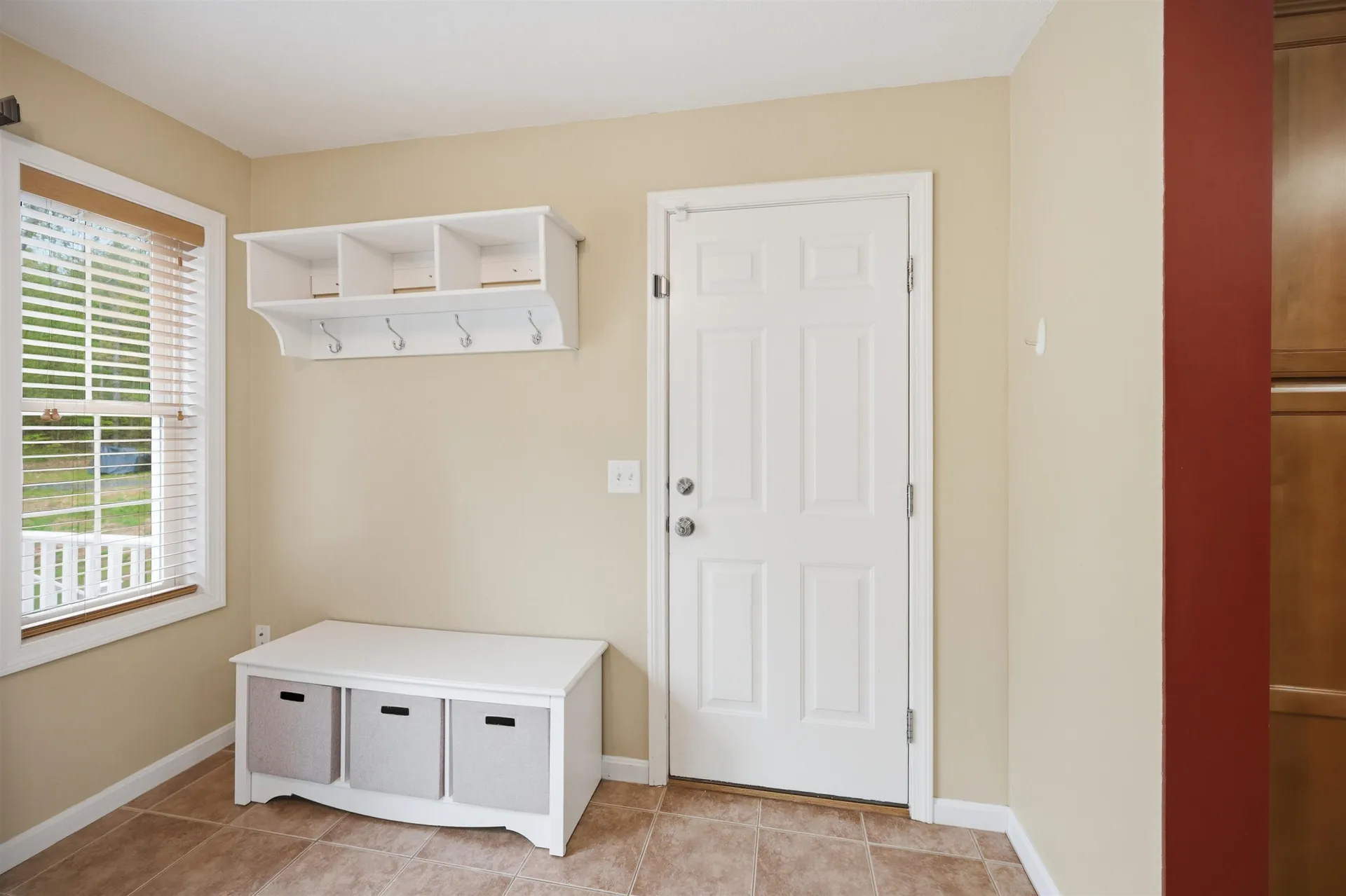 23 Phillips Road Sandown NH 03873