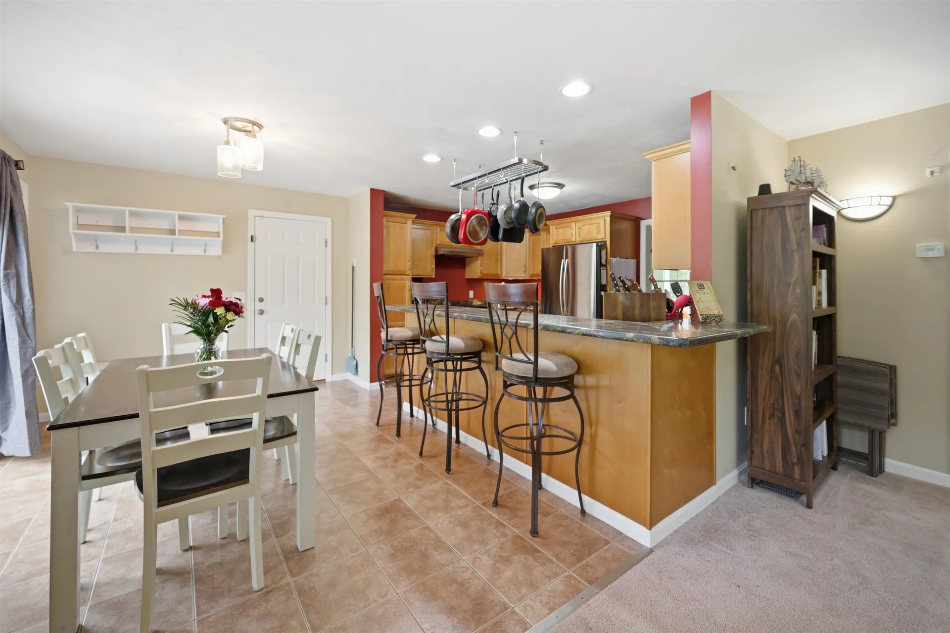 23 Phillips Road Sandown NH 03873