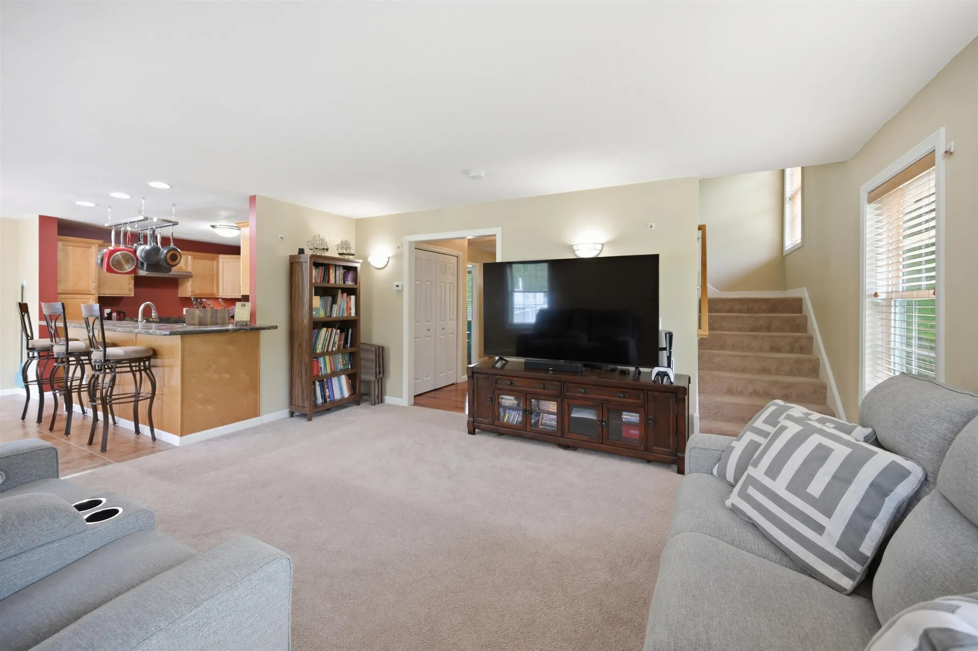 23 Phillips Road Sandown NH 03873