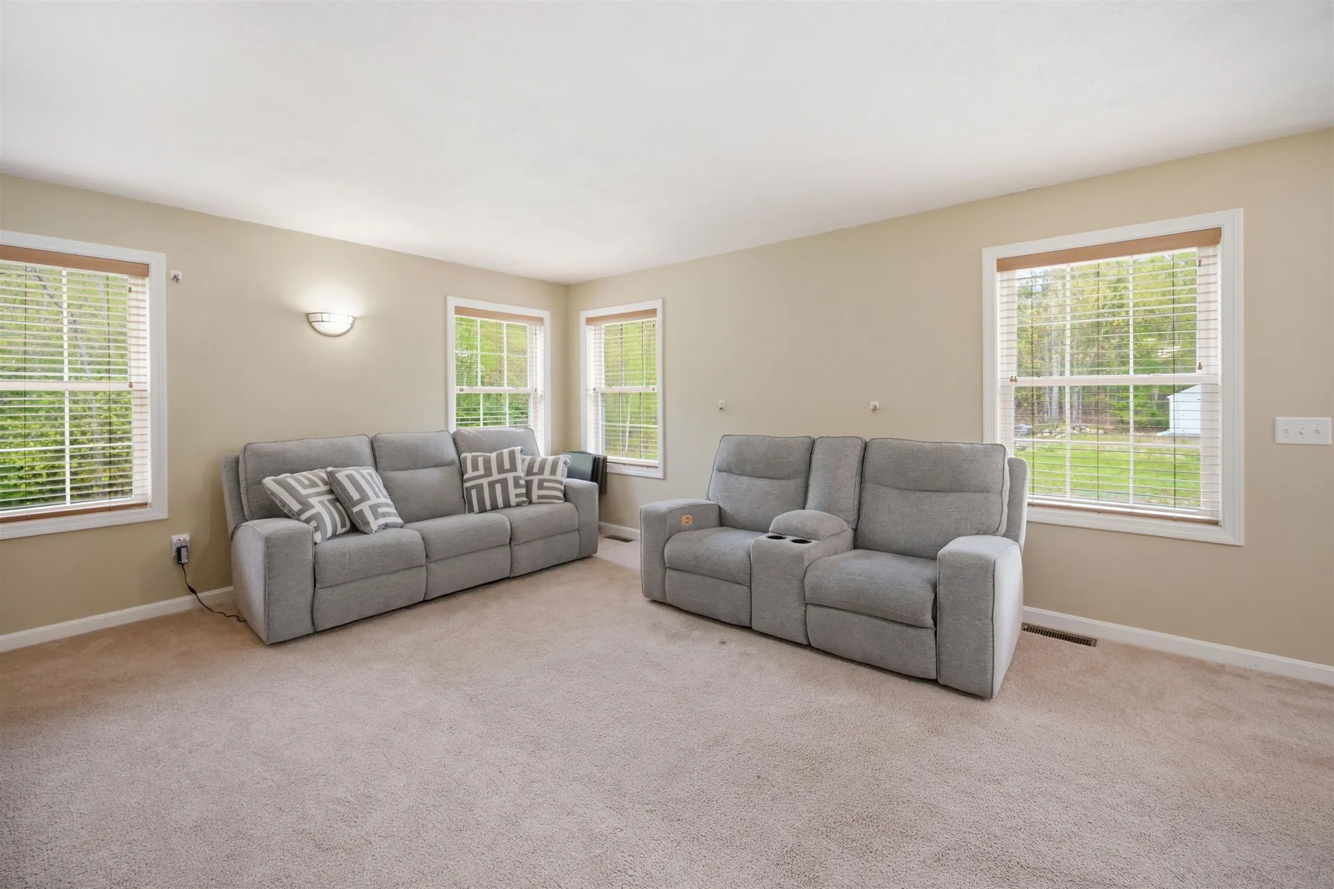 23 Phillips Road Sandown NH 03873