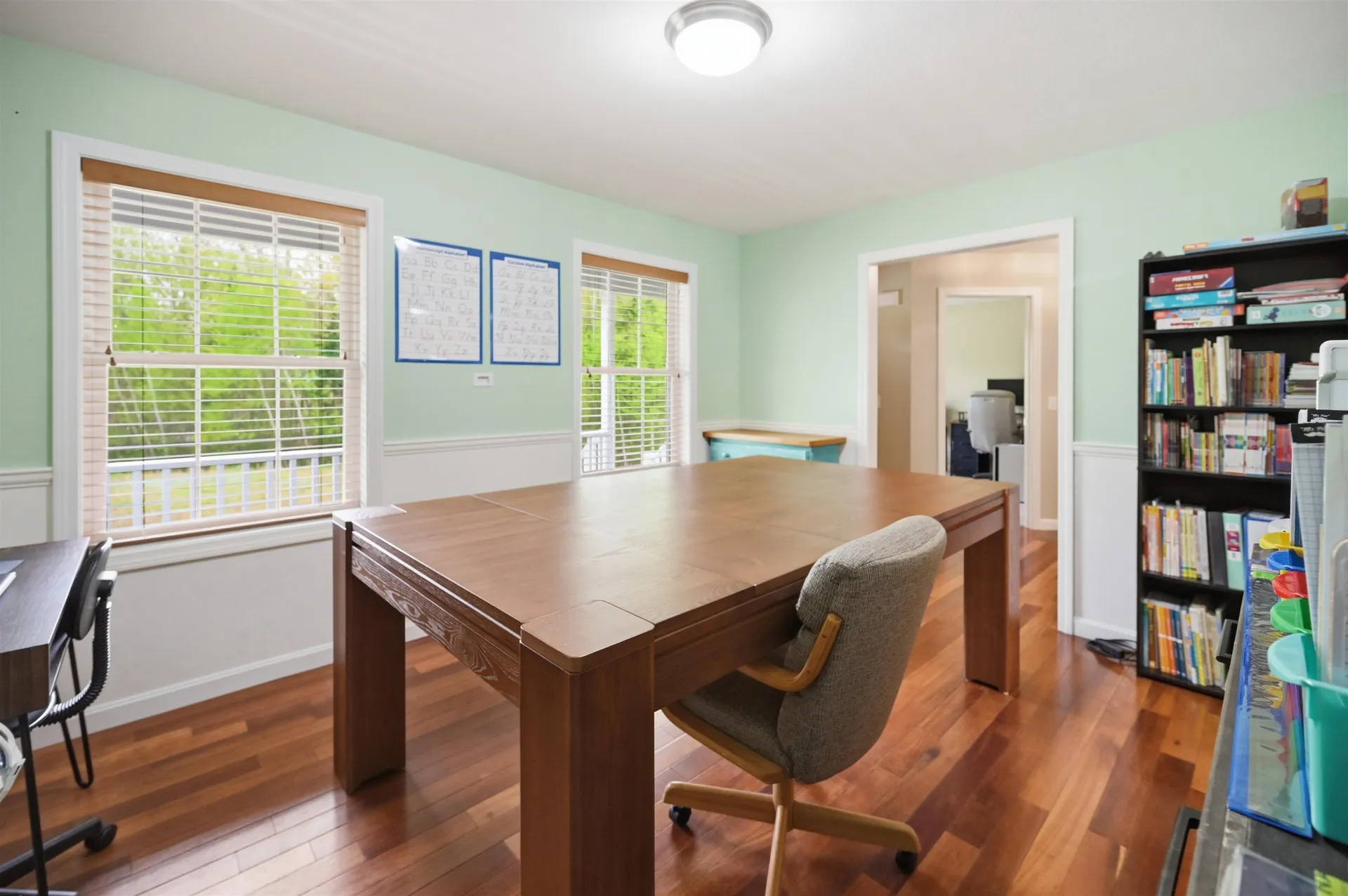 23 Phillips Road Sandown NH 03873