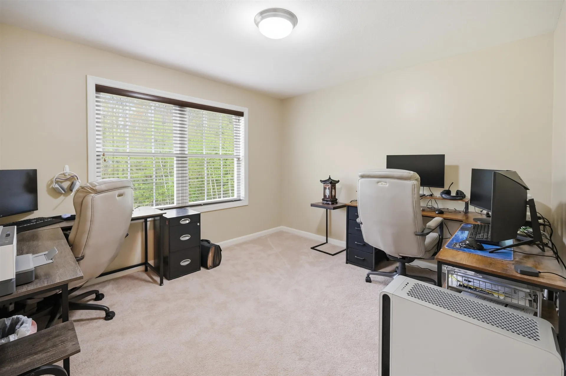 23 Phillips Road Sandown NH 03873