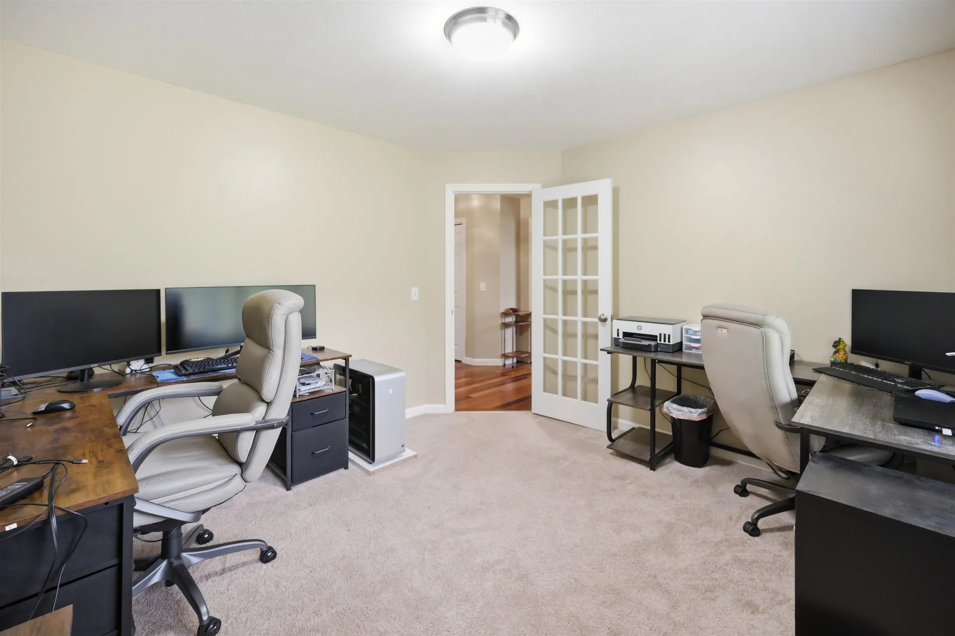 23 Phillips Road Sandown NH 03873