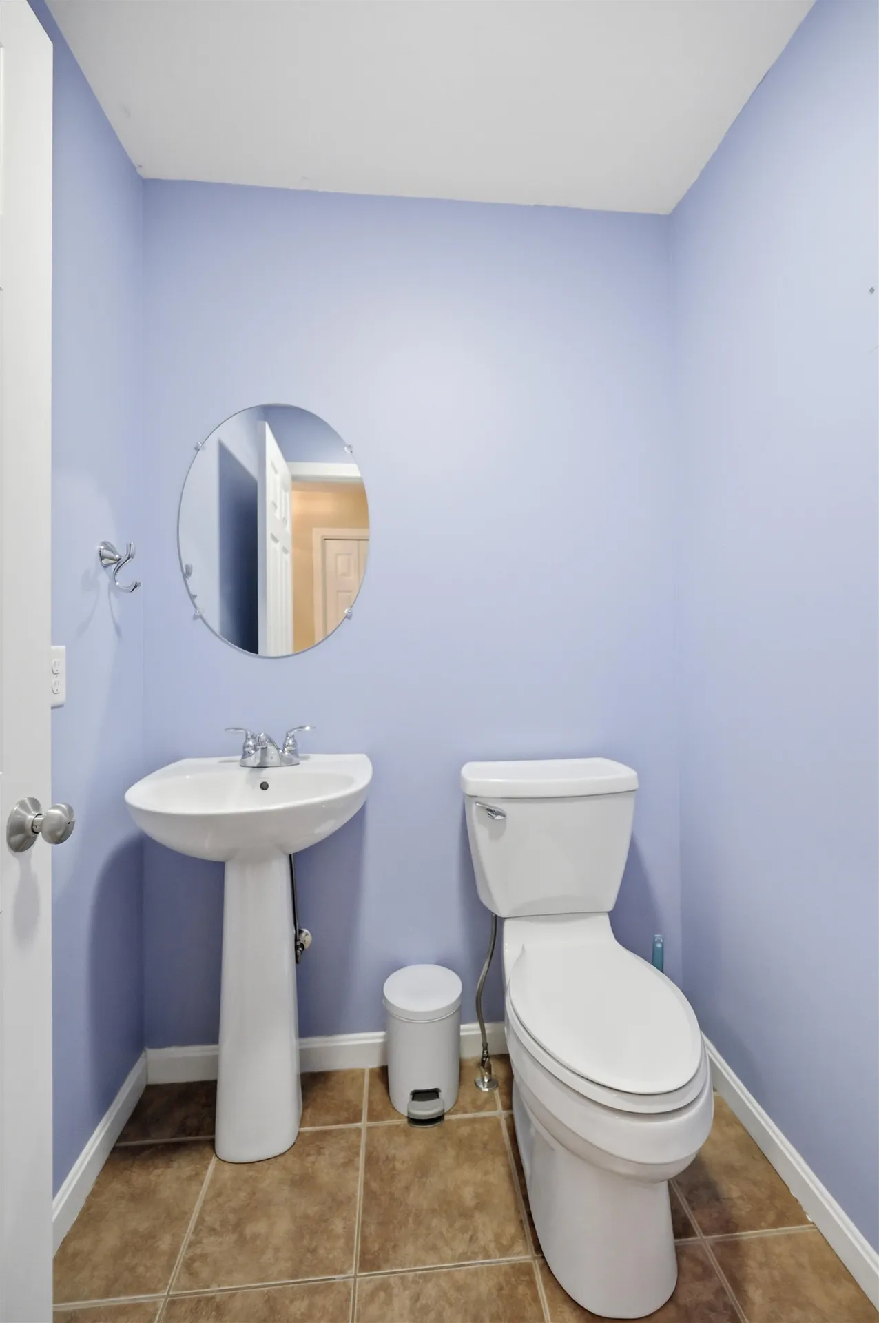 23 Phillips Road Sandown NH 03873