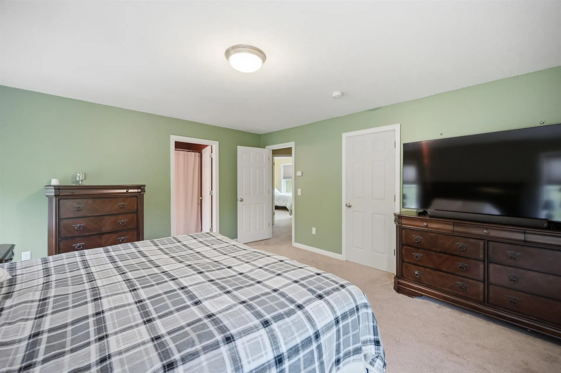 23 Phillips Road Sandown NH 03873