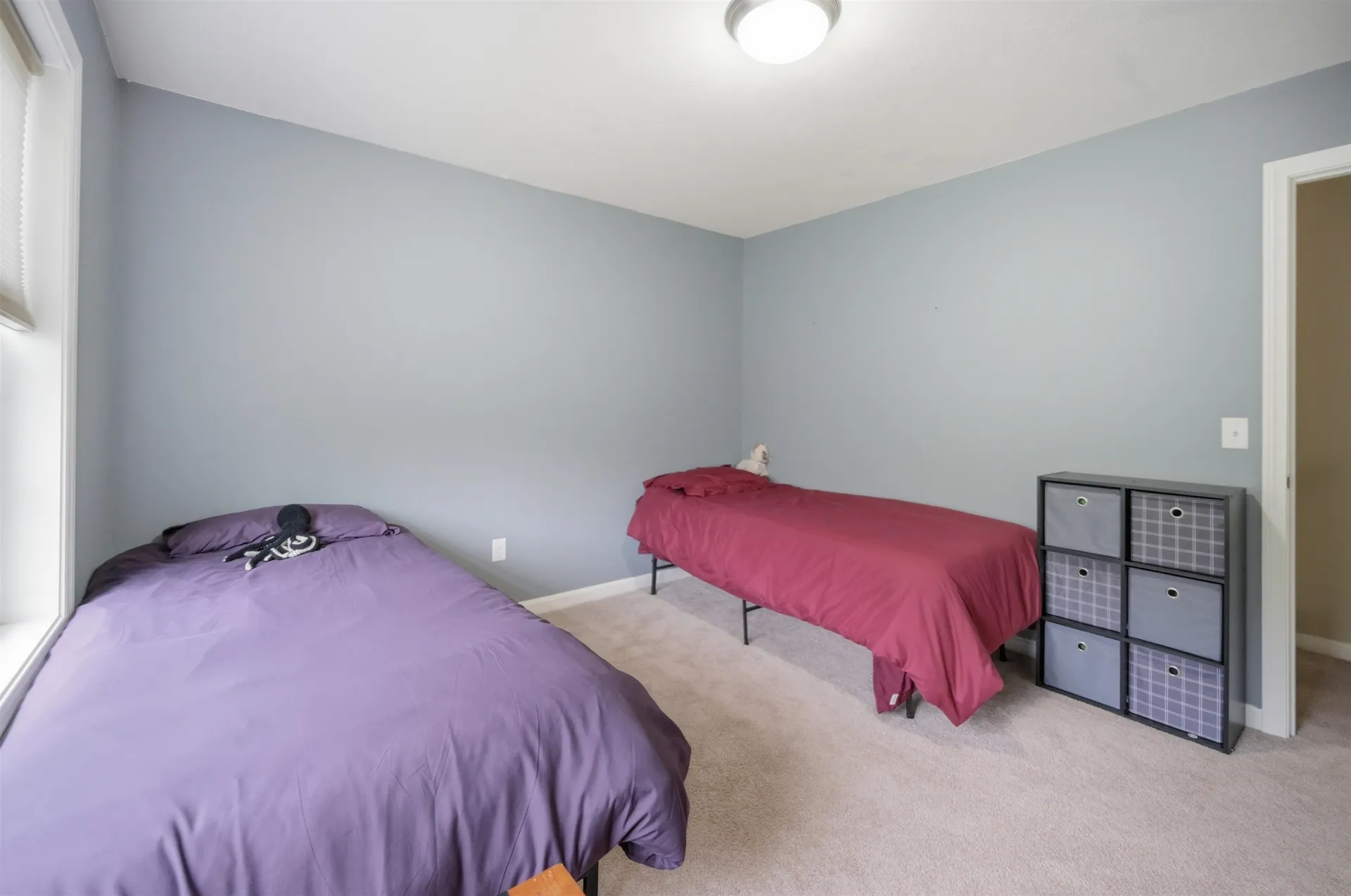 23 Phillips Road Sandown NH 03873