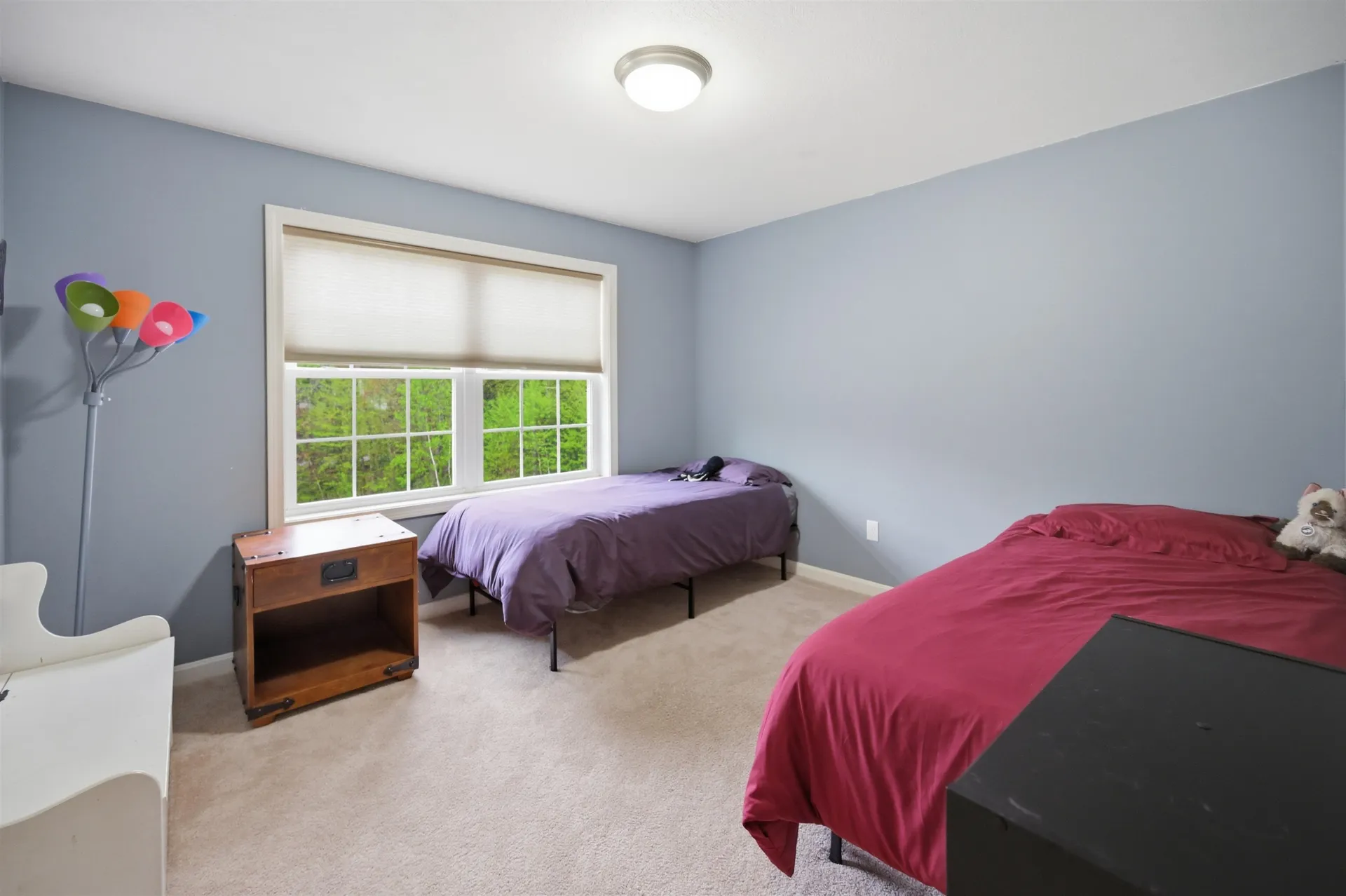 23 Phillips Road Sandown NH 03873