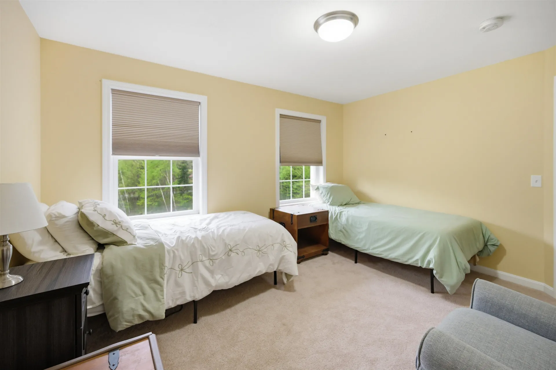 23 Phillips Road Sandown NH 03873