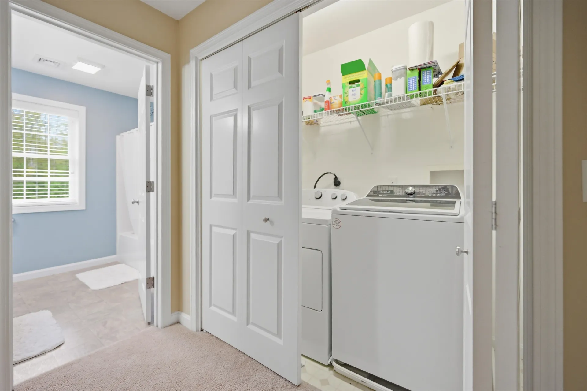 23 Phillips Road Sandown NH 03873