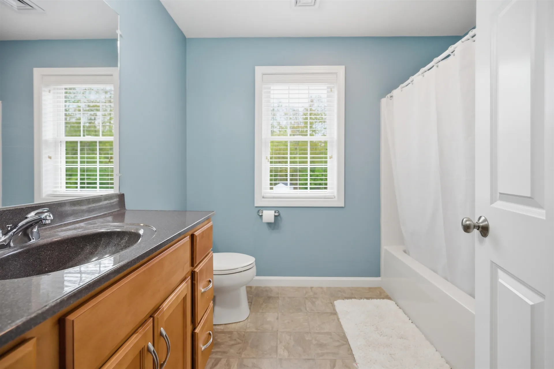23 Phillips Road Sandown NH 03873