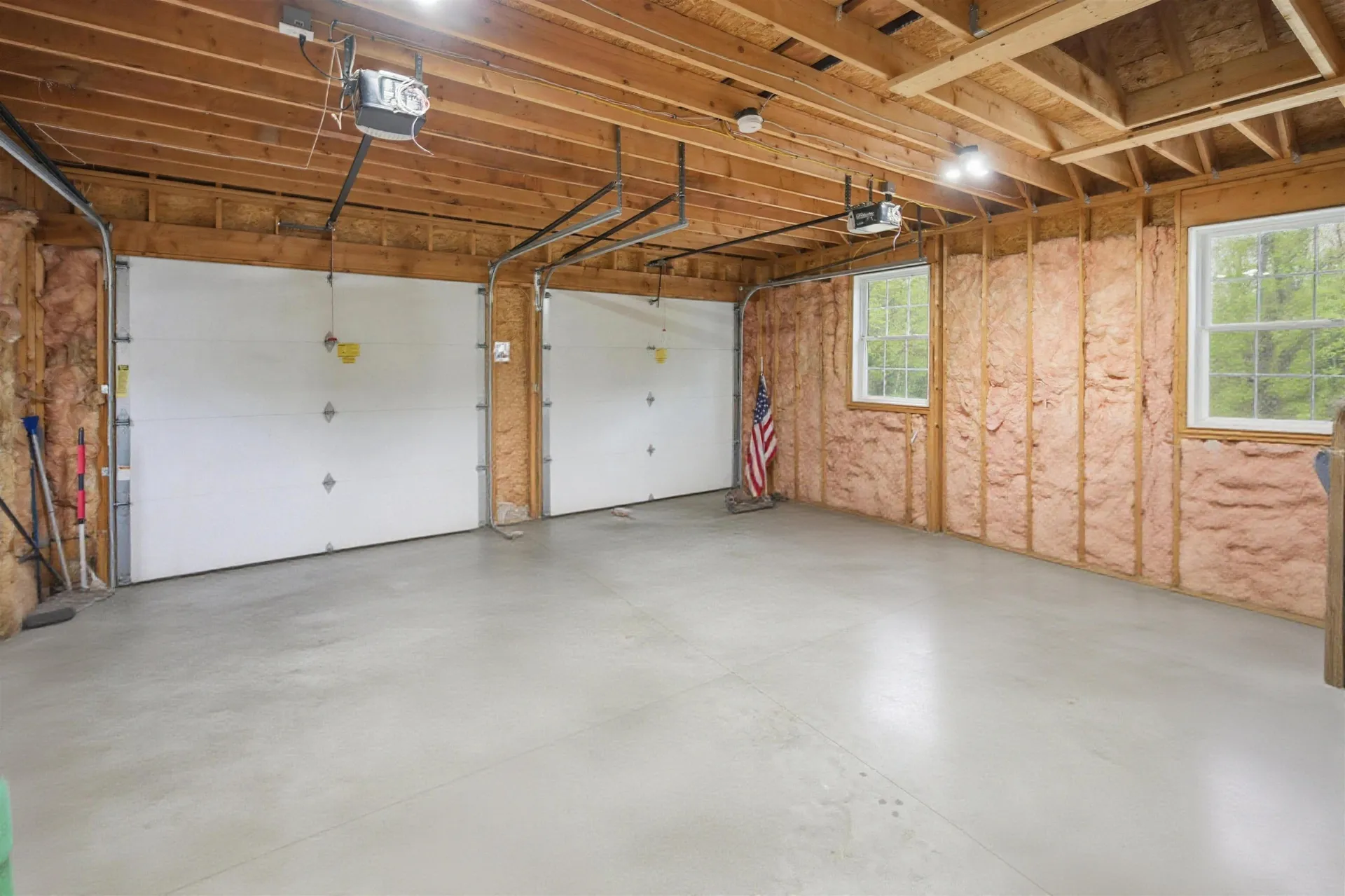 23 Phillips Road Sandown NH 03873