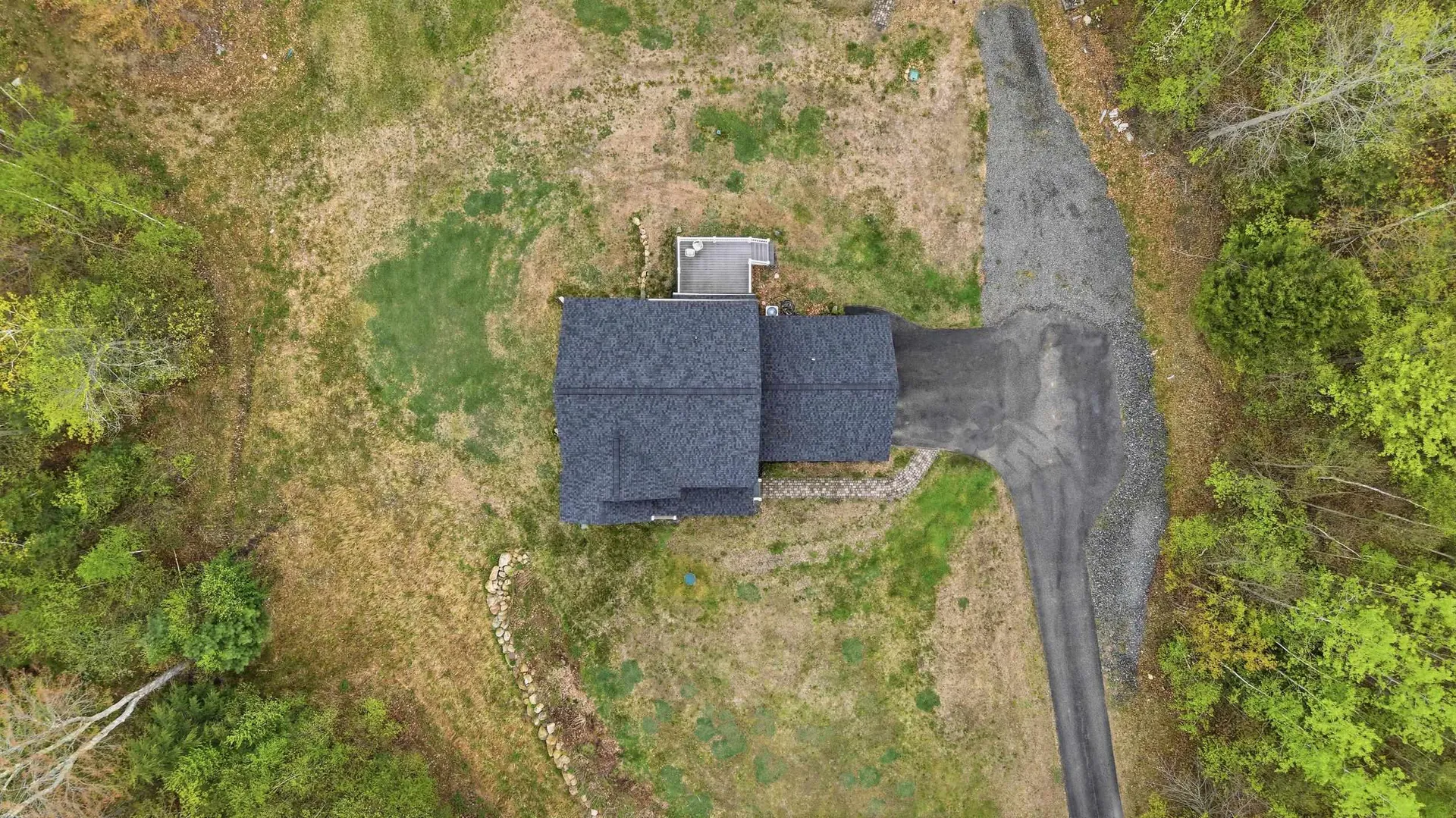 23 Phillips Road Sandown NH 03873