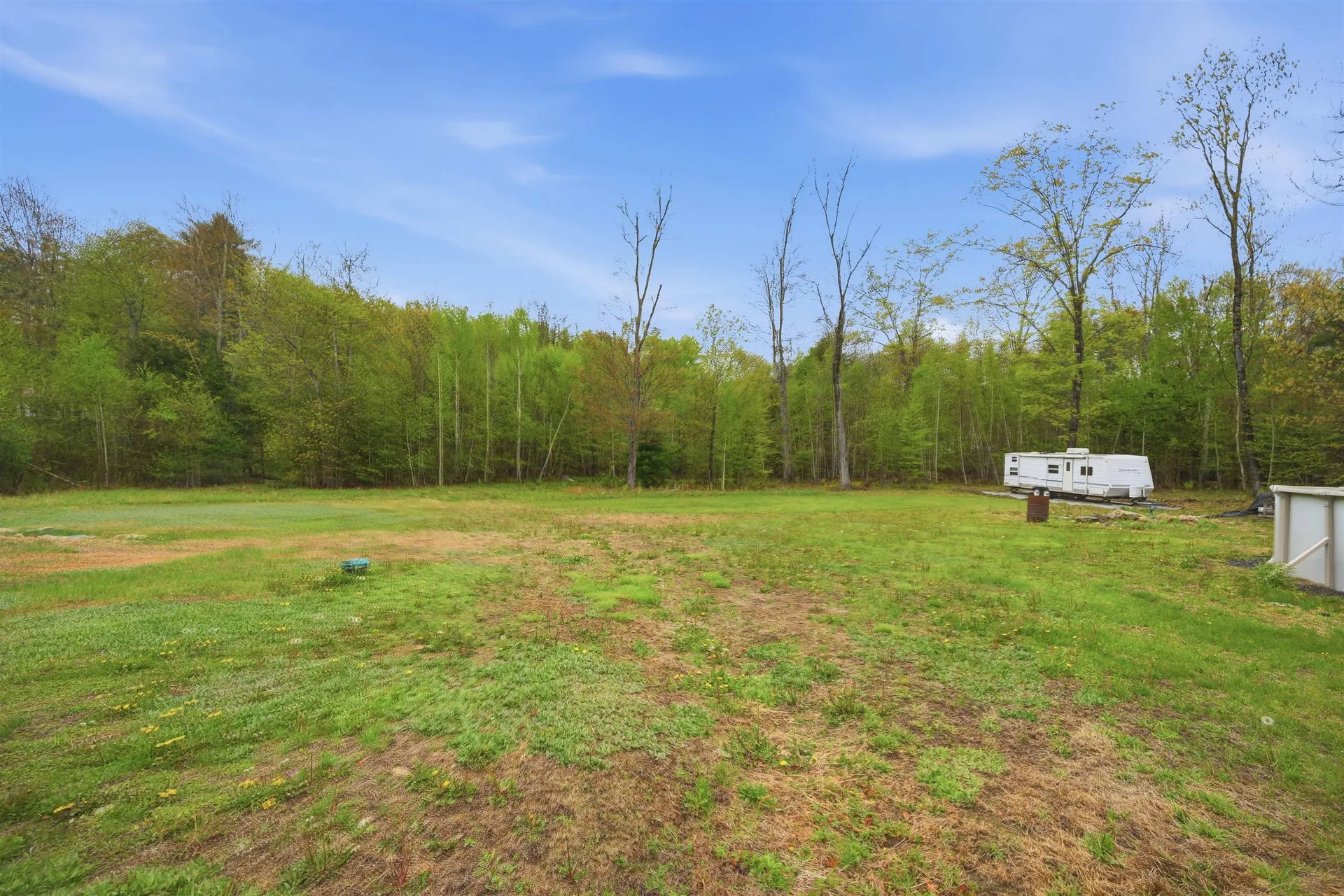 23 Phillips Road Sandown NH 03873