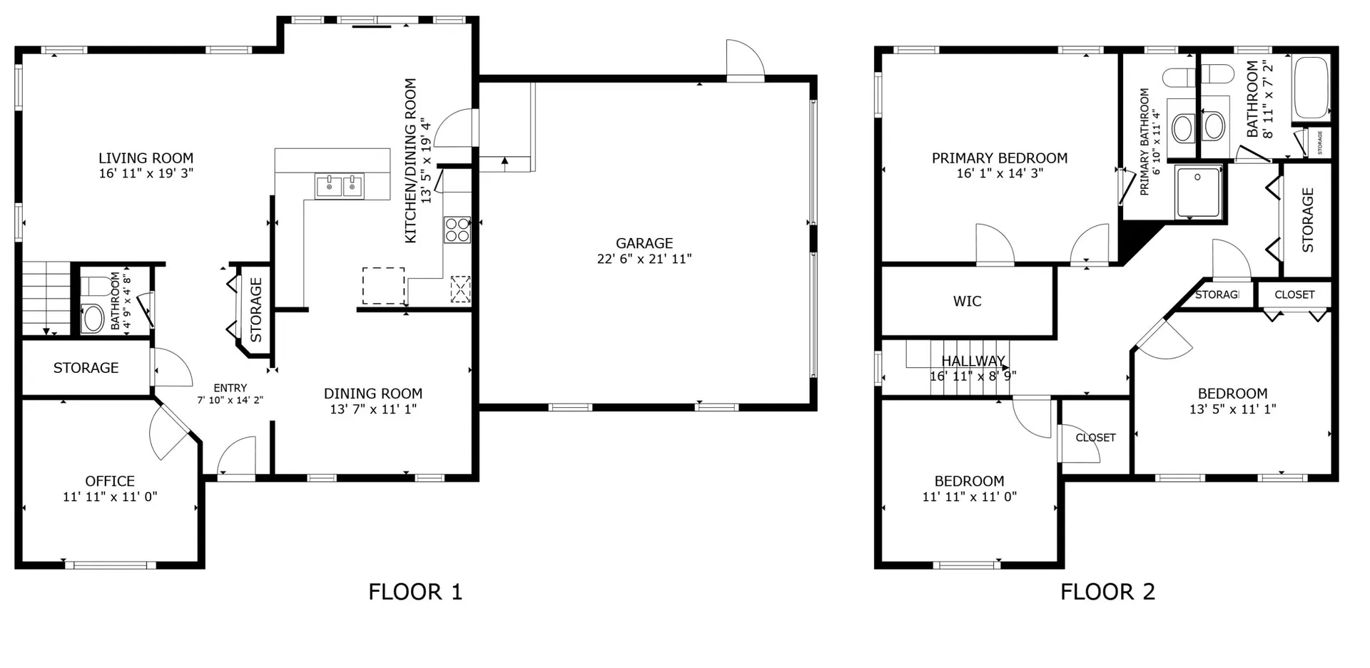 23 Phillips Road Sandown NH 03873