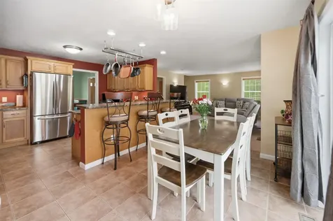 23 Phillips Road Sandown NH 03873