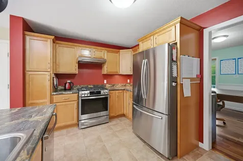 23 Phillips Road Sandown NH 03873