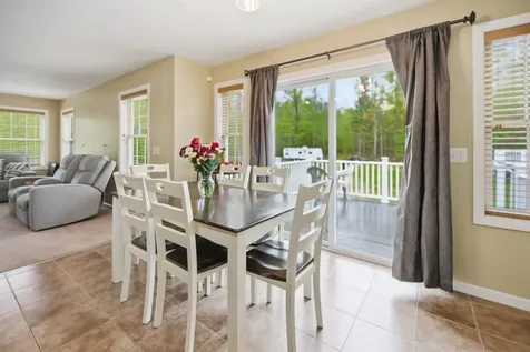 23 Phillips Road Sandown NH 03873