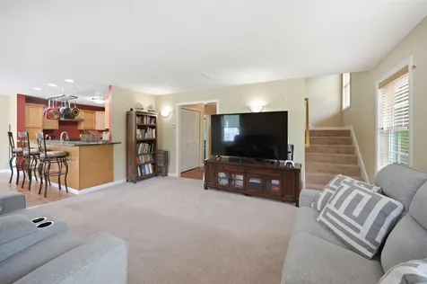 23 Phillips Road Sandown NH 03873