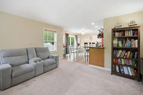 23 Phillips Road Sandown NH 03873