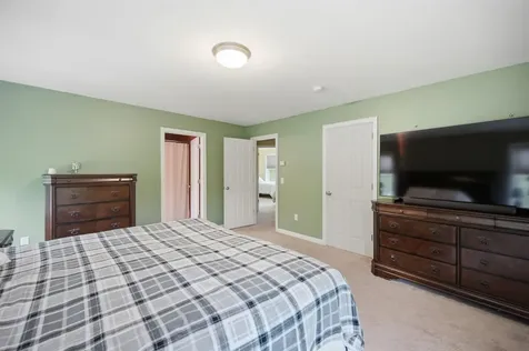 23 Phillips Road Sandown NH 03873