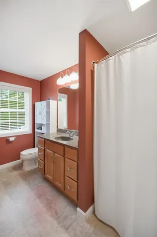 23 Phillips Road Sandown NH 03873