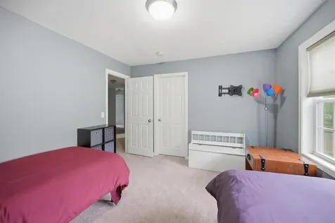 23 Phillips Road Sandown NH 03873