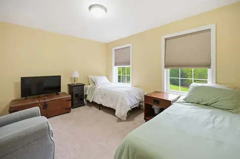 23 Phillips Road Sandown NH 03873