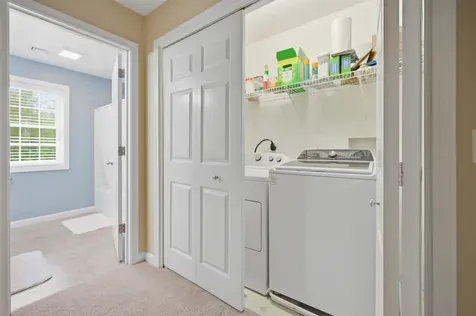 23 Phillips Road Sandown NH 03873