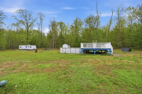 23 Phillips Road Sandown NH 03873