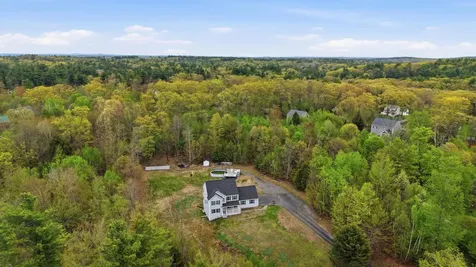 23 Phillips Road Sandown NH 03873