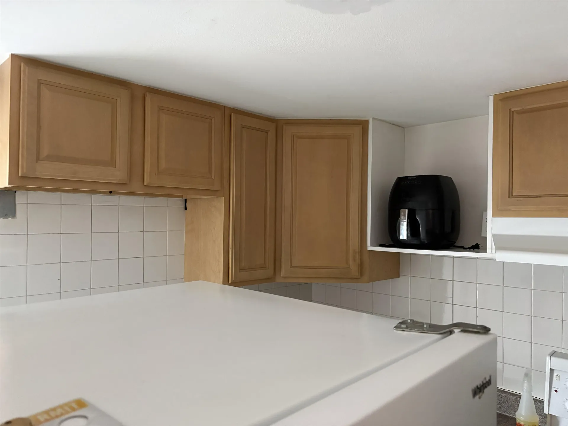 407 Lafayette Road Hampton NH 03842