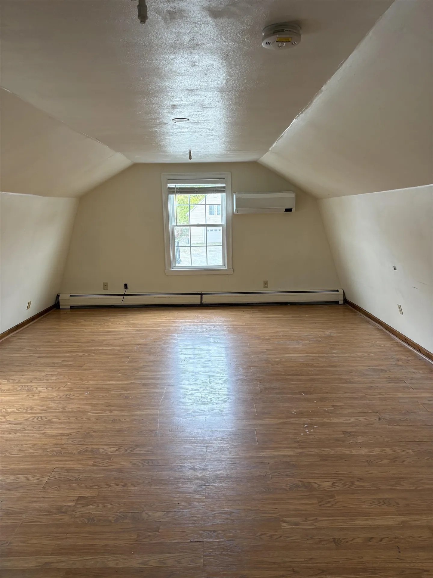 407 Lafayette Road Hampton NH 03842