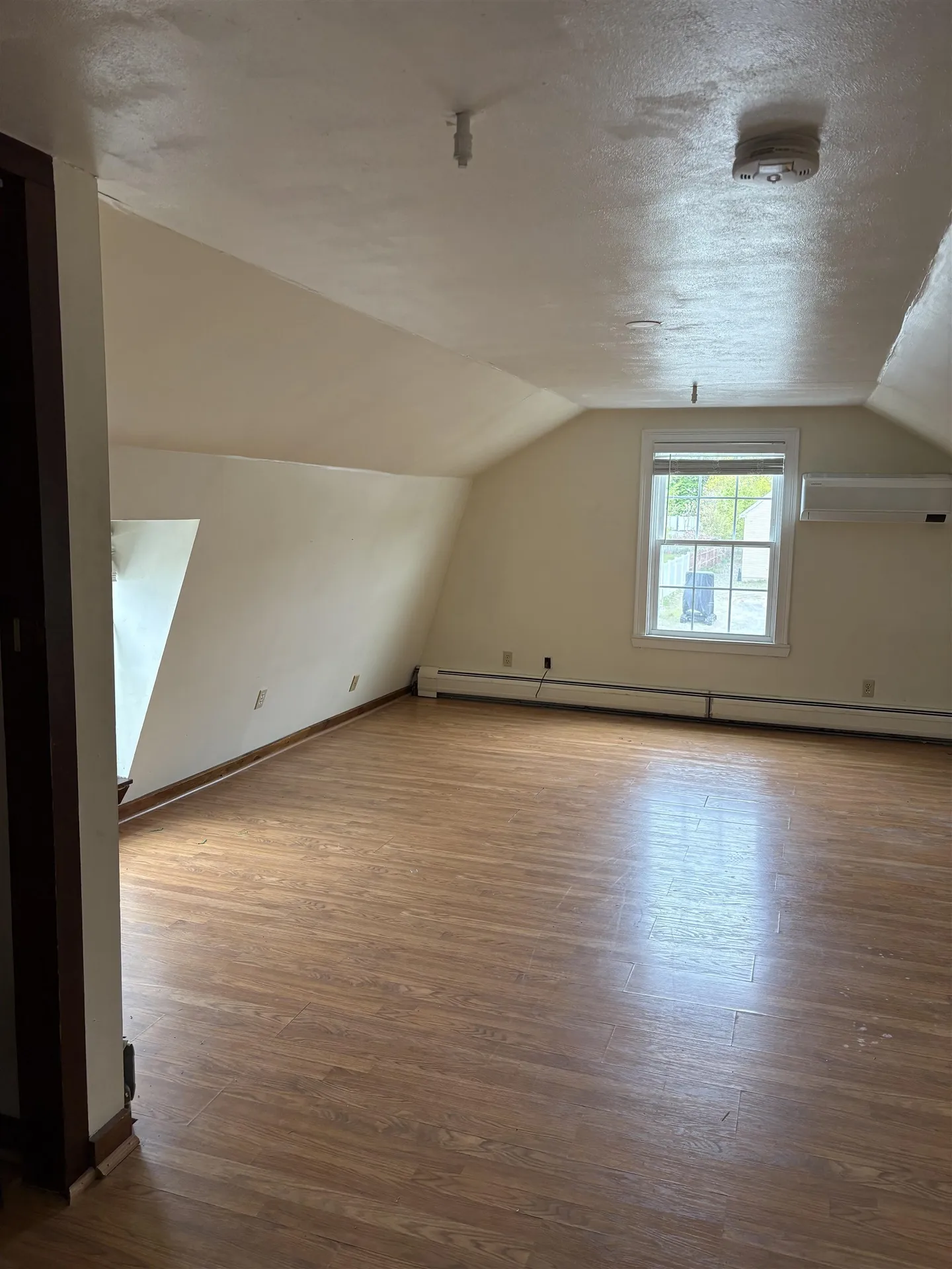 407 Lafayette Road Hampton NH 03842