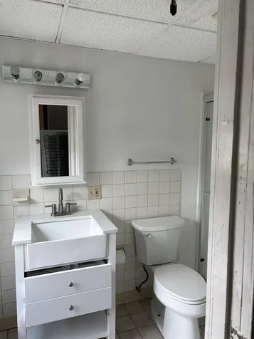407 Lafayette Road Hampton NH 03842